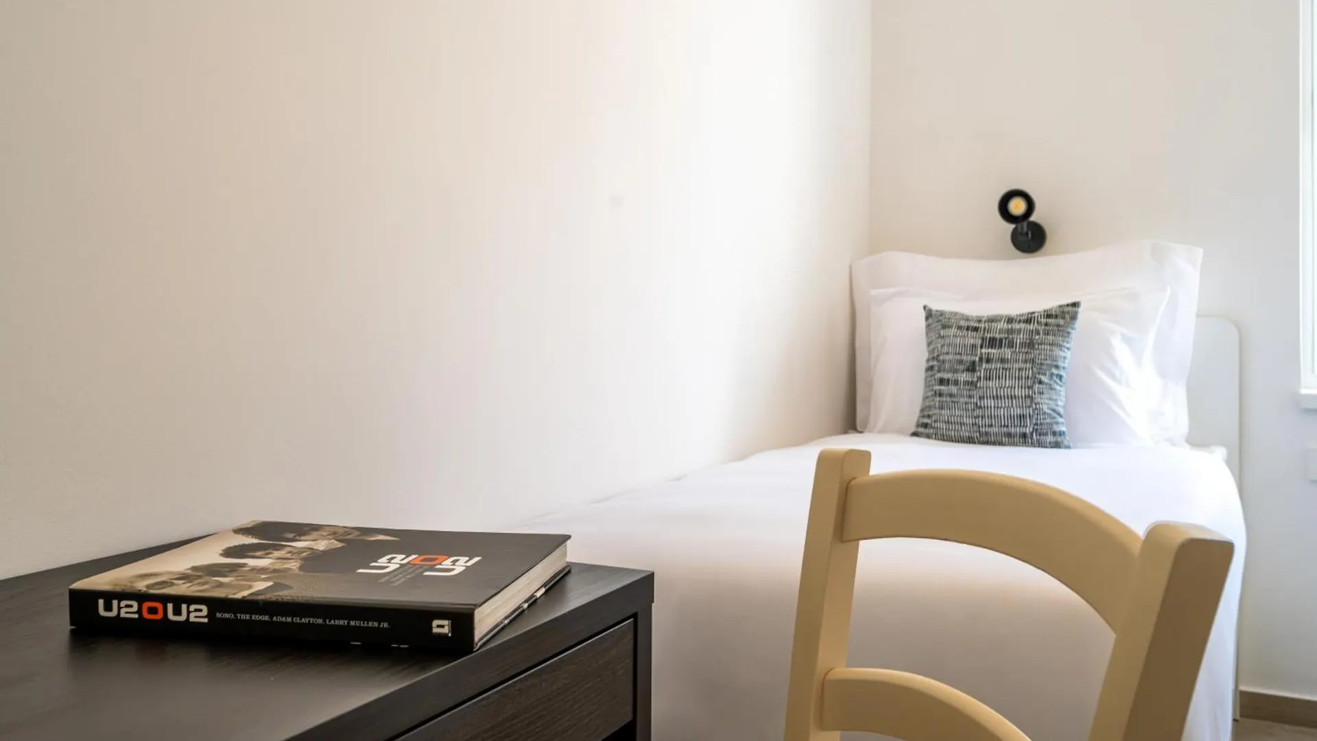Villa Vistas - Luxury Apartments Opatija